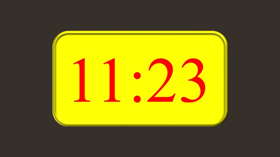 11:23