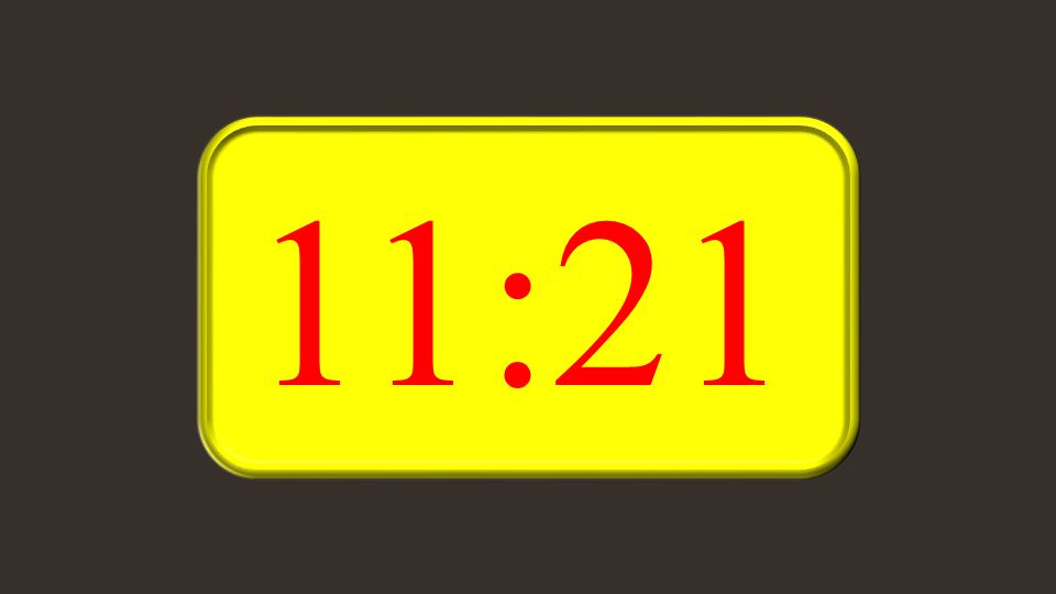 11:21
