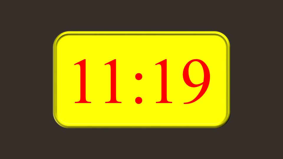 11:19