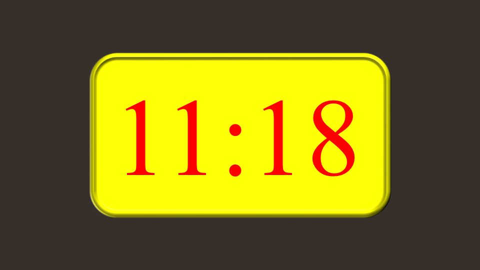 11:18