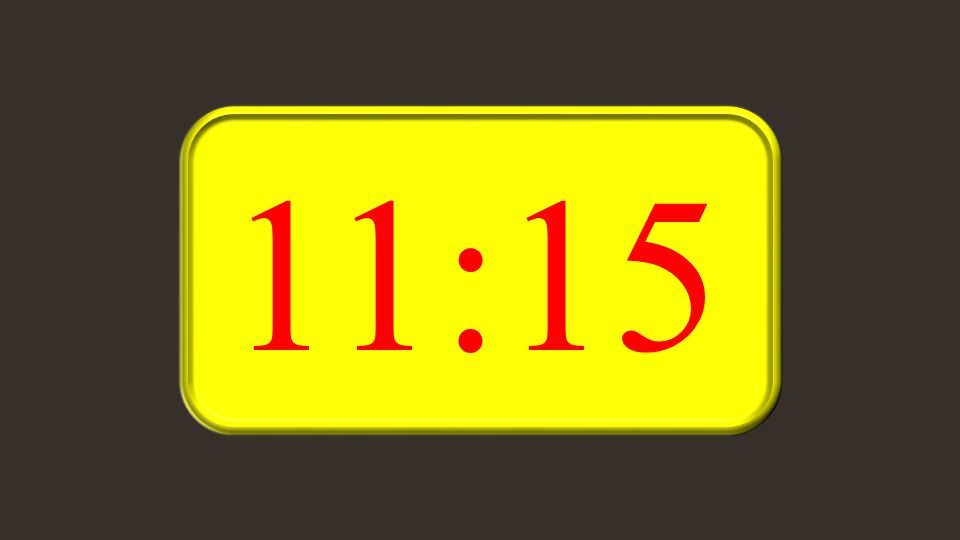 11:15