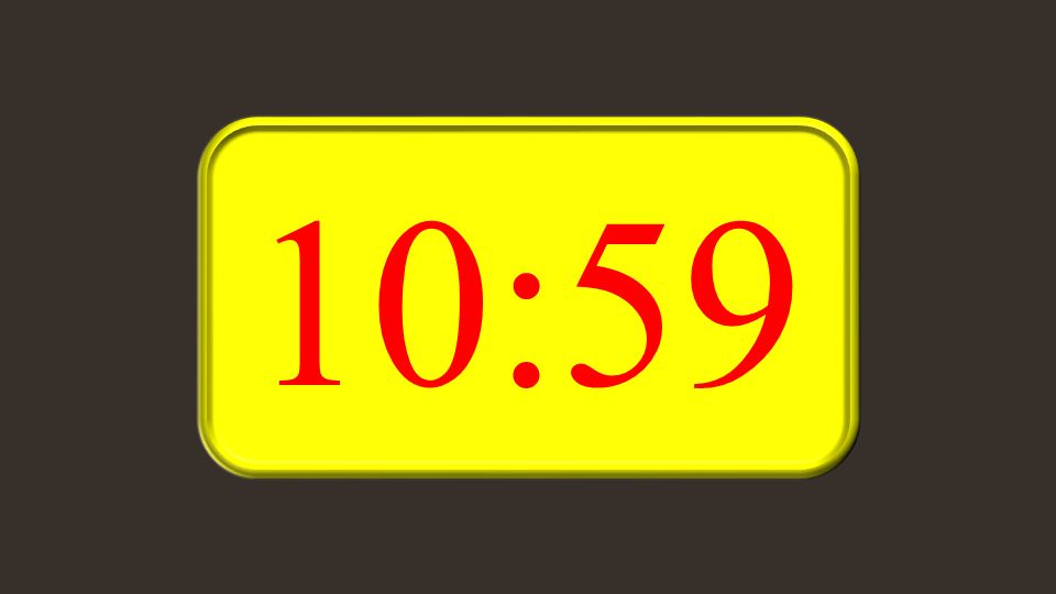 10:59