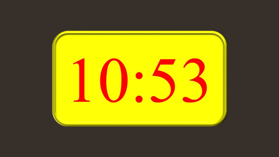 10:53