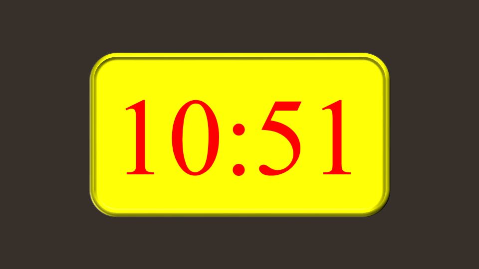 10:51