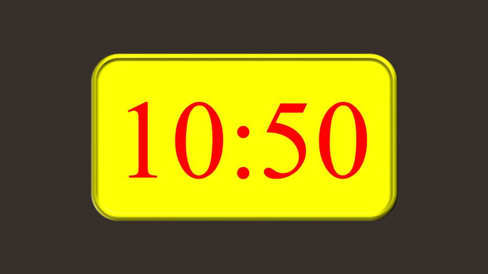 10:50