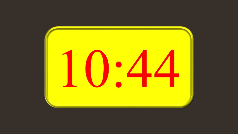 10:44