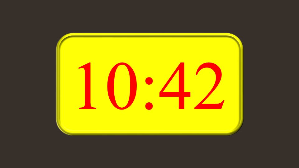 10:42