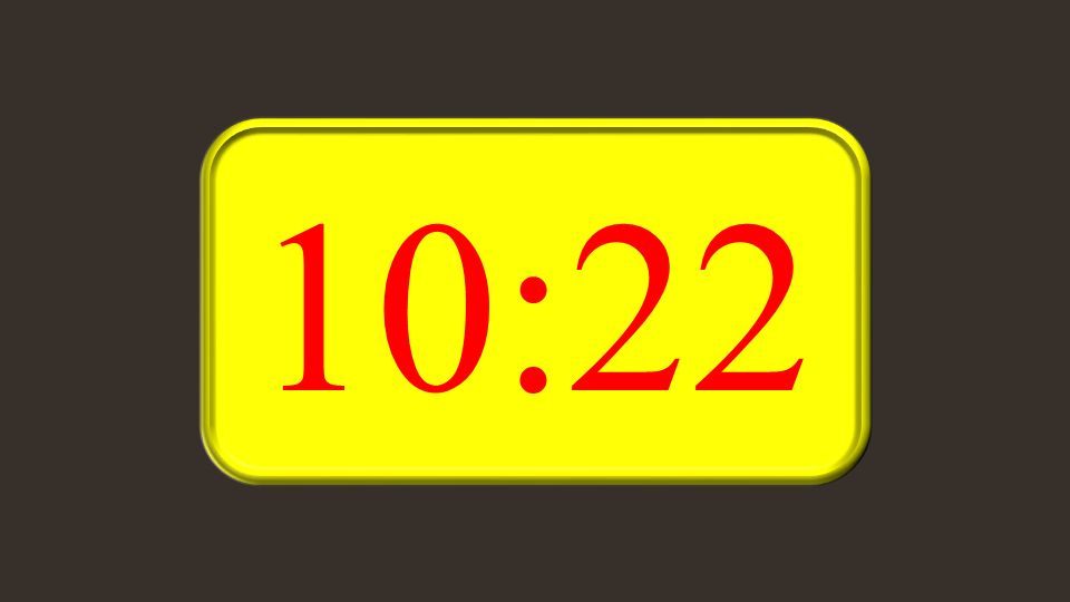 10:22