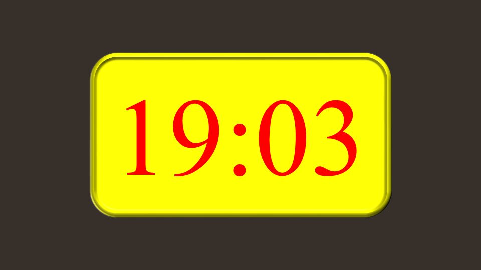 19:03
