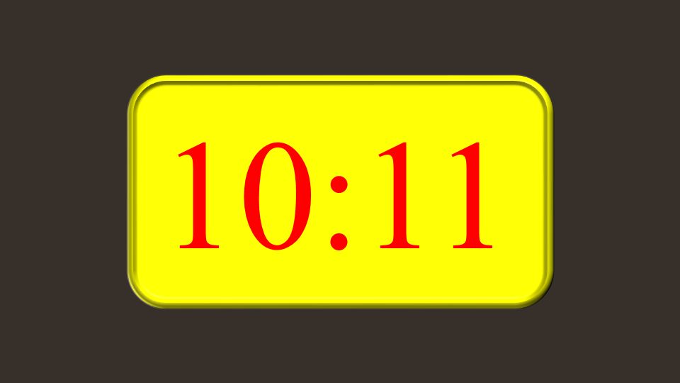 10:11