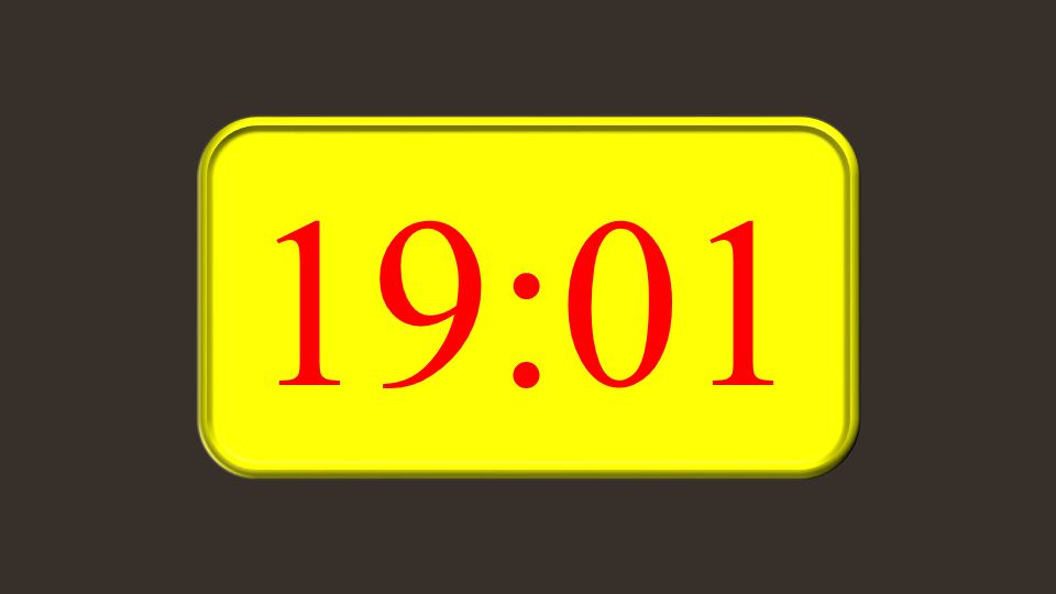 19:01