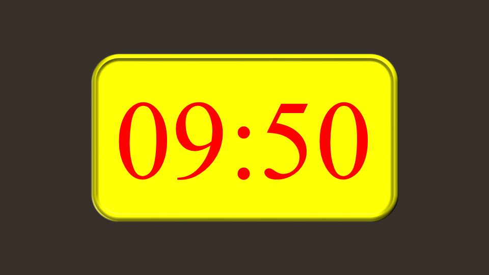 09:50