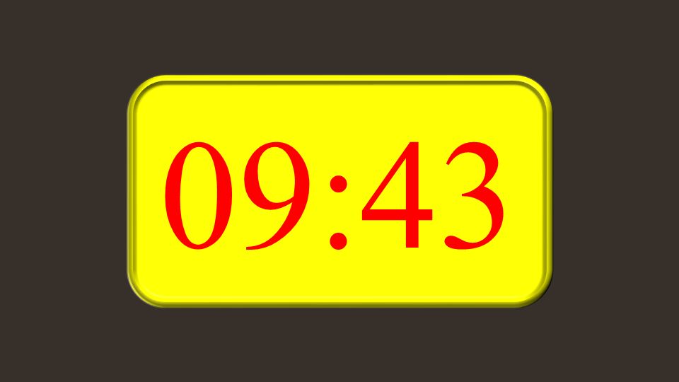 09:43