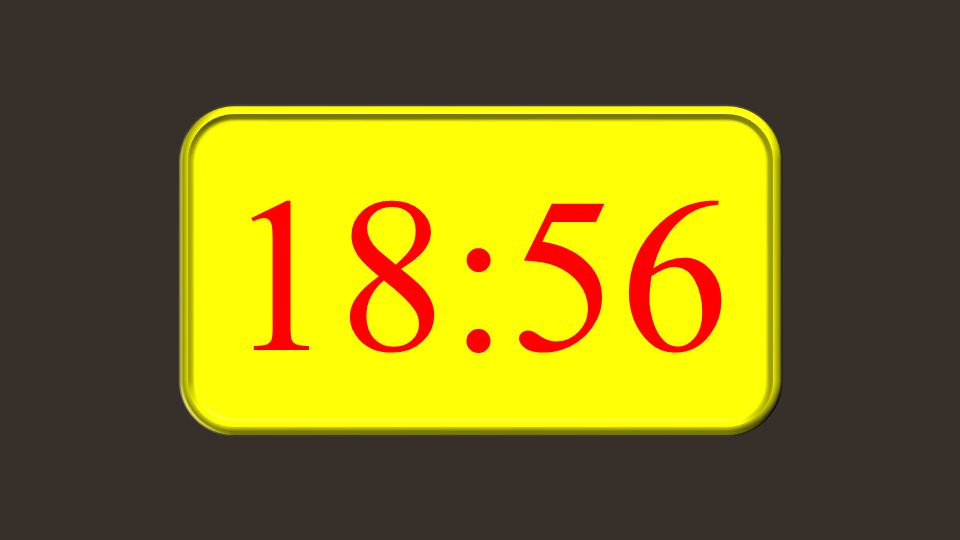 18:56