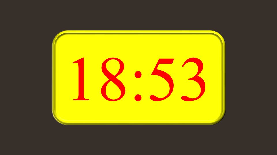 18:53