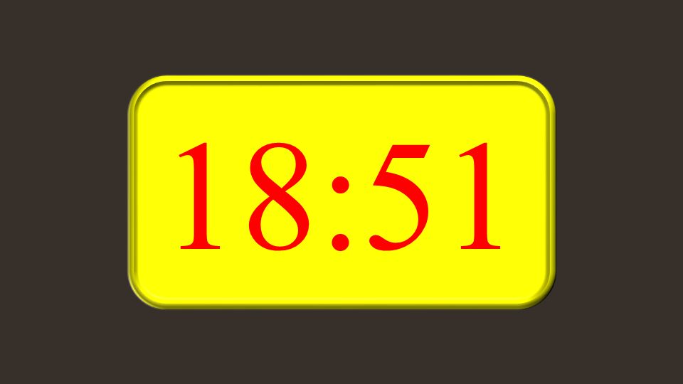 18:51