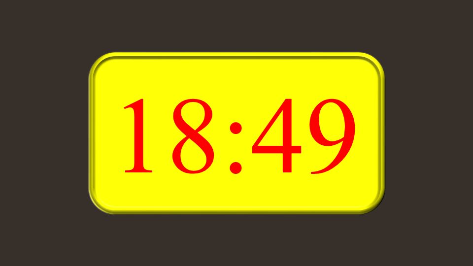 18:49