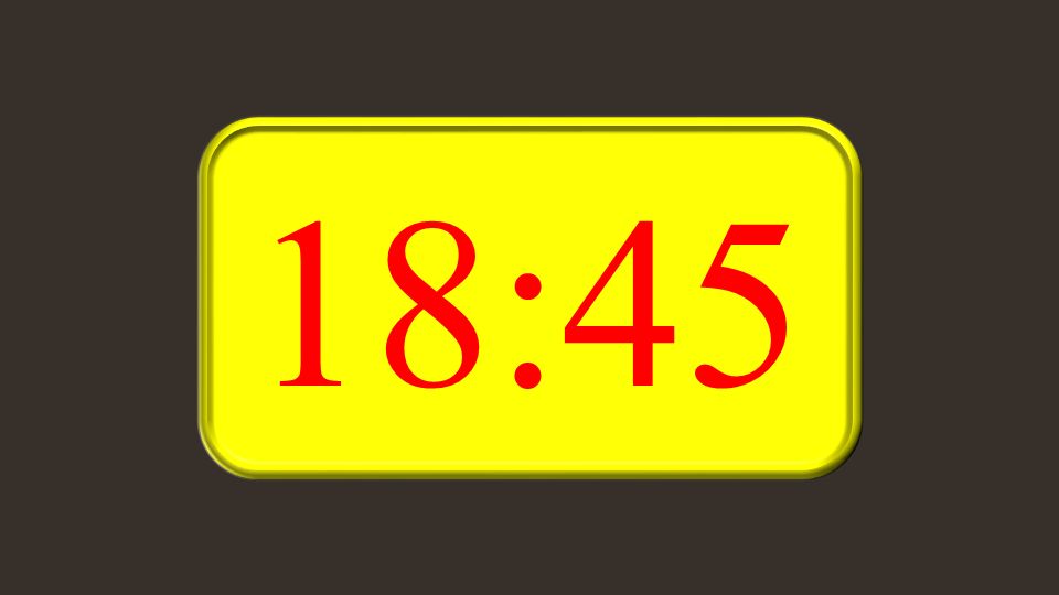 18:45