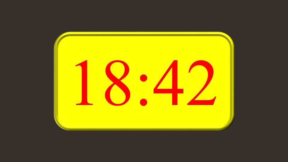 18:42