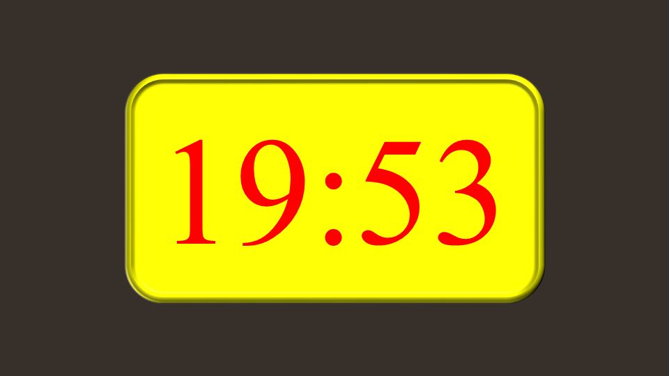 19:53