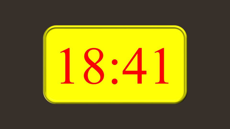 18:41