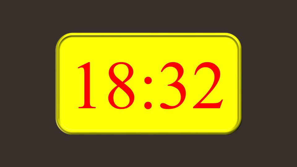 18:32