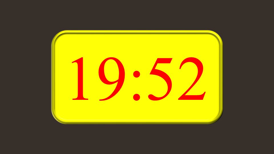 19:52