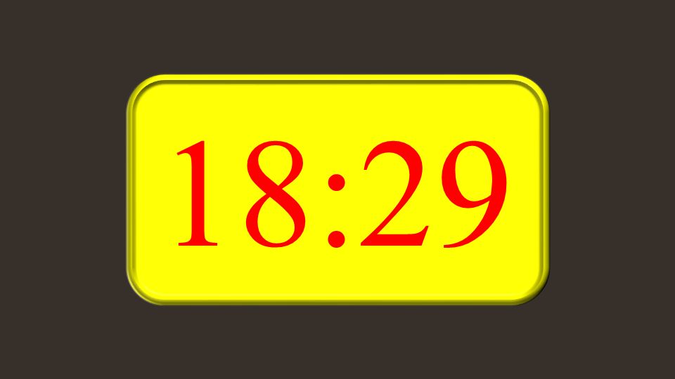 18:29