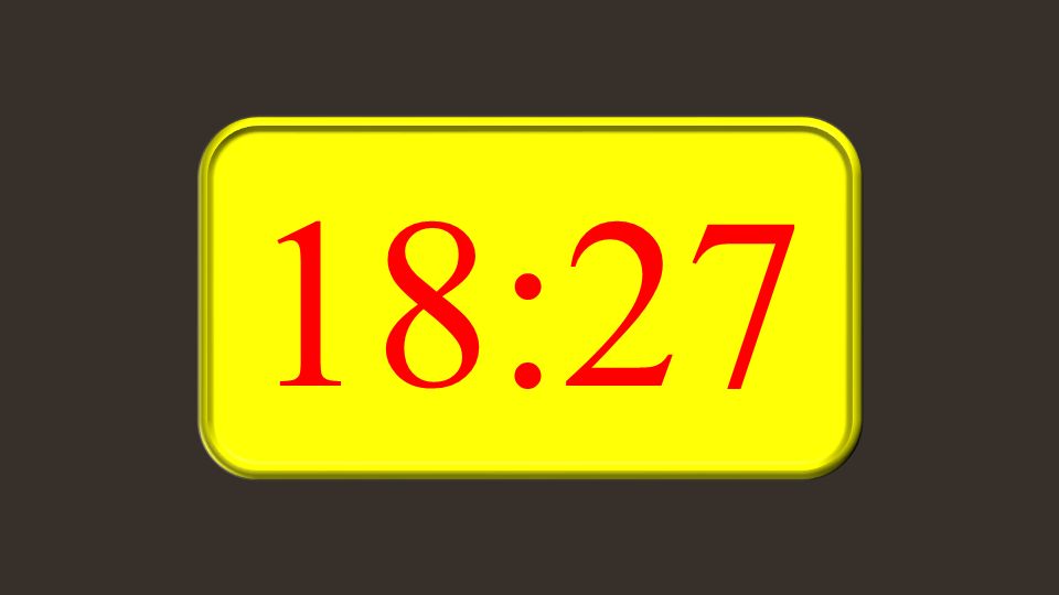 18:27