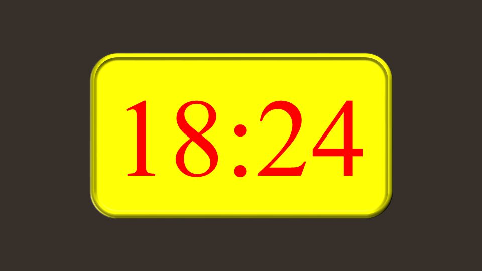 18:24