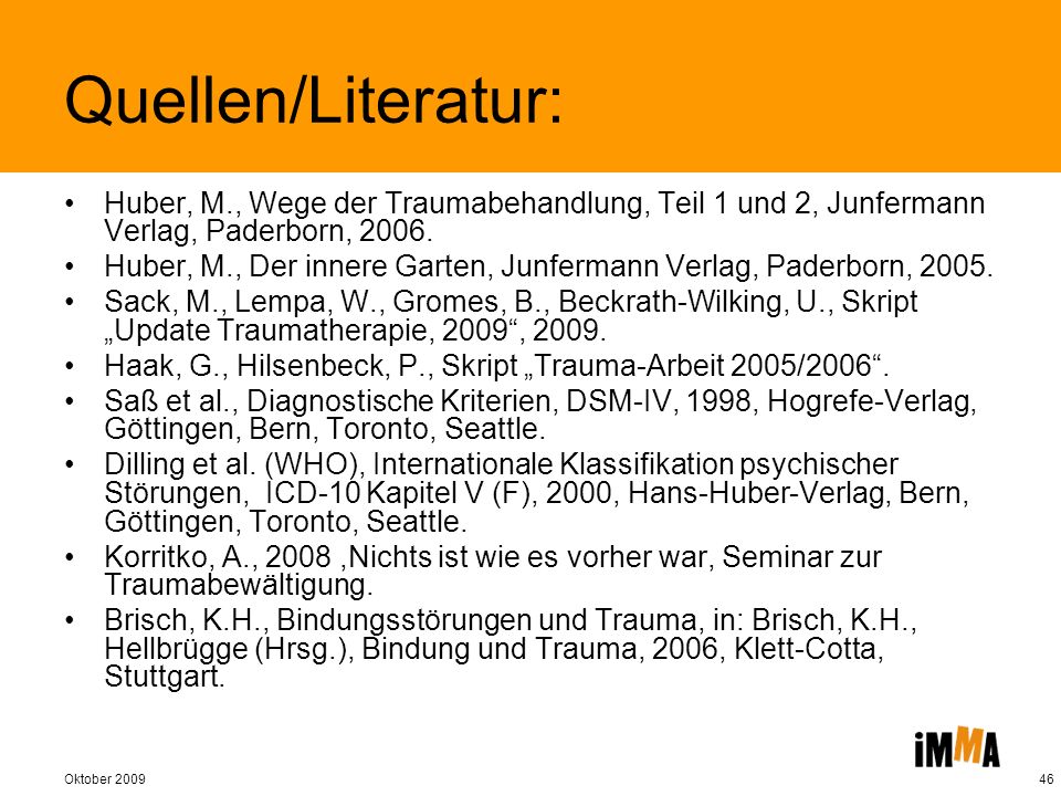 Traumasensible Beziehungsarbeit Ppt Herunterladen