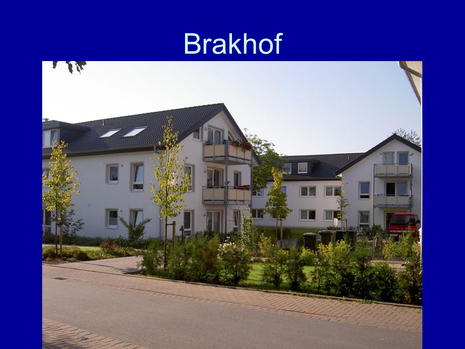 Brakhof