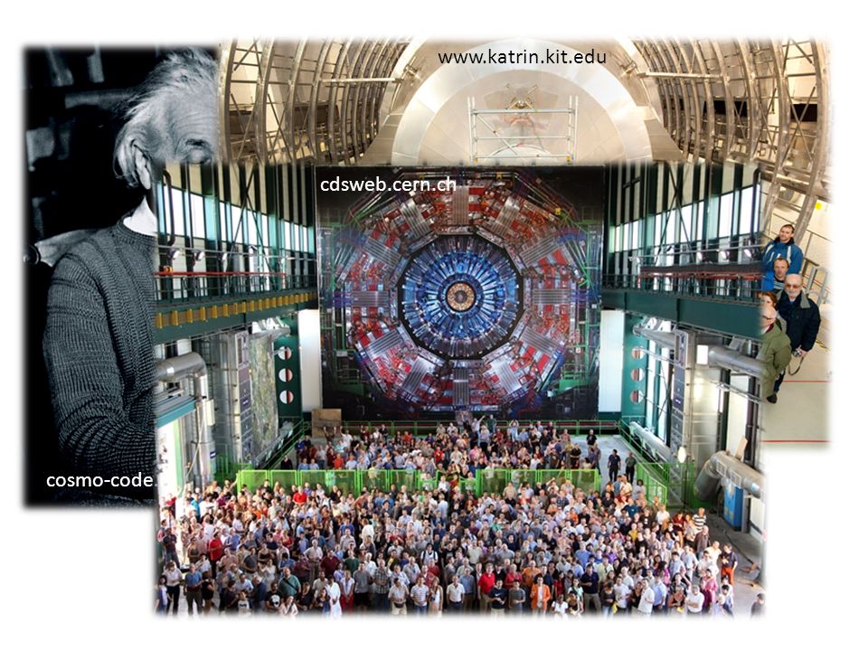 cdsweb.cern.ch cosmo-code.blogspot.com