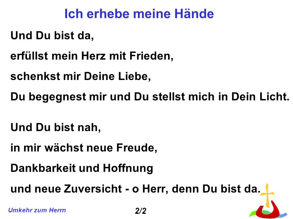 Herz bist denn du mein Fler