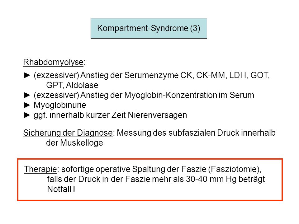 Kompartment-Syndrome (3)