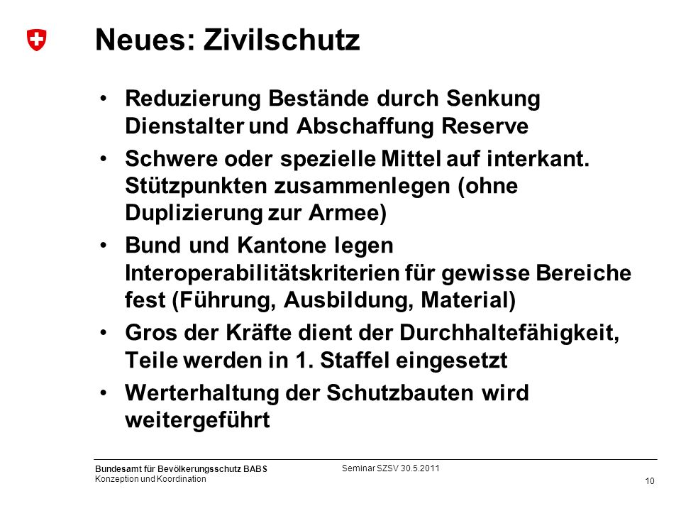 Bezeichnung des Anlasses mit Datum bzw Geschäft / Vorhaben