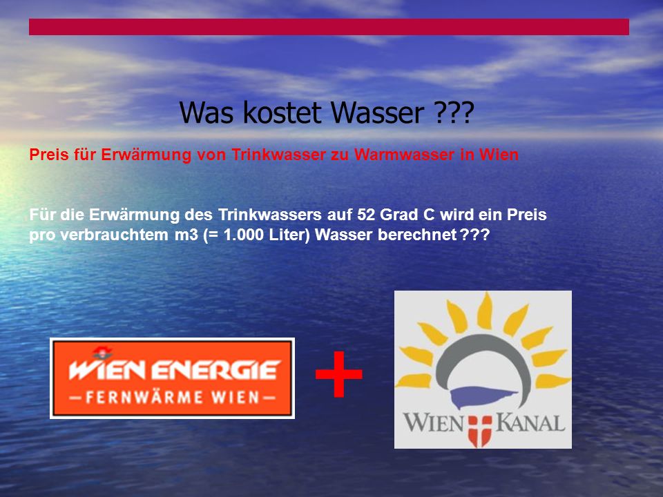 Vorstellung Waterreducer ppt video online herunterladen