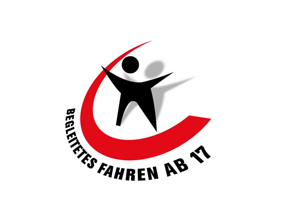 Großes Interesse seit Oktober 2001 Internationale Konferenz „Junge FahrerInnen Wolfsburg