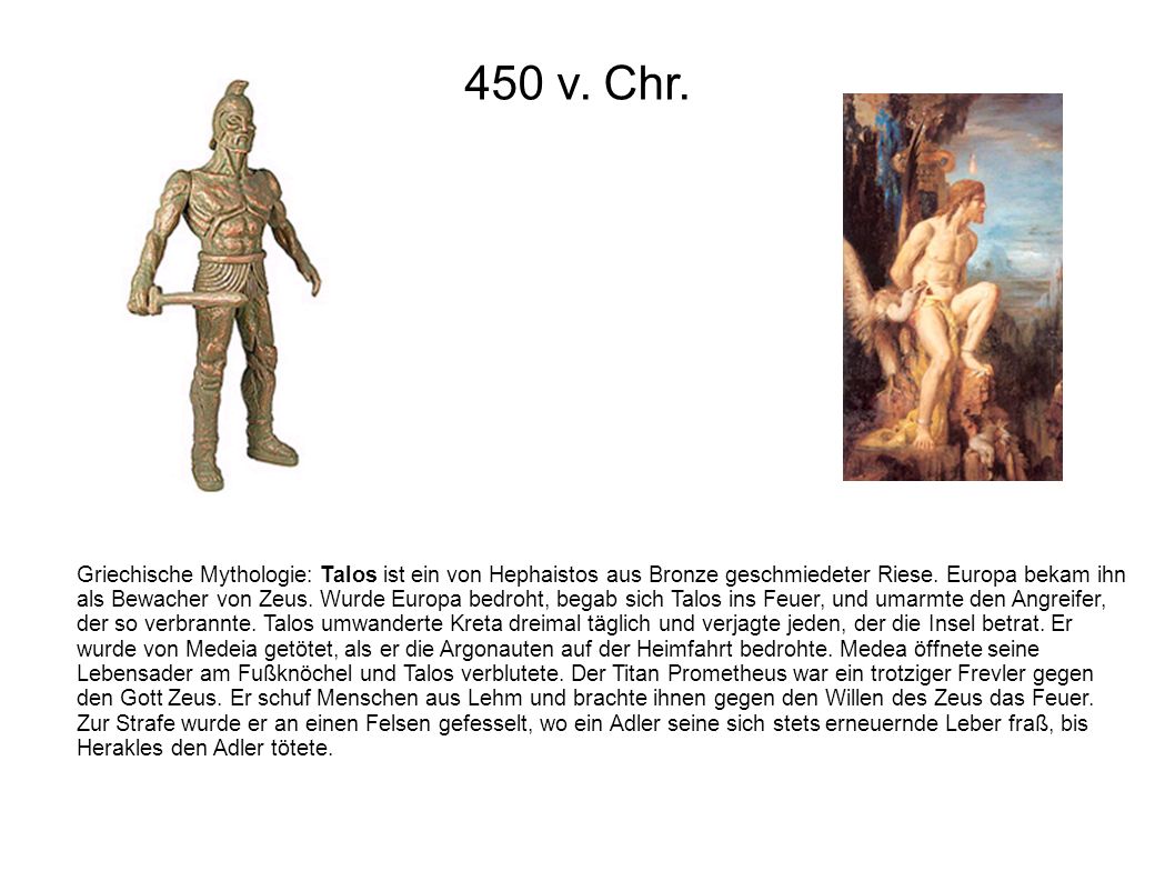 450 v. Chr.