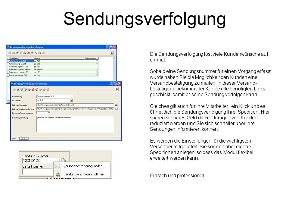 AFSKaufmann V6. ppt video online herunterladen