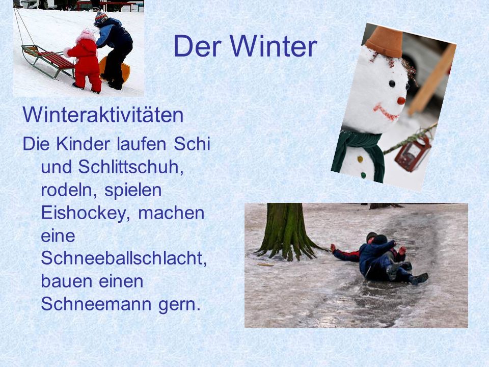 Die Knackige Taylor Lässt Es Im Wunderland Richtig Krachen