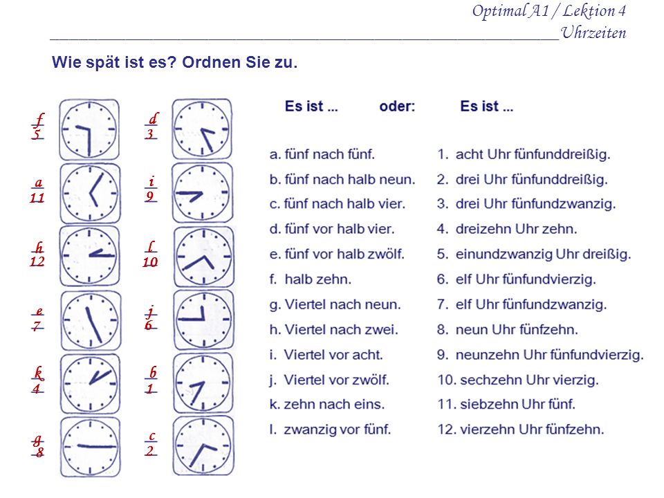 Drei Lesbenhuren reiben ihre nassen Löcher