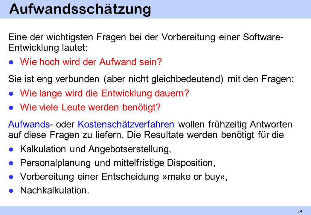 book elektronenoptik grundzüge der theoretischen