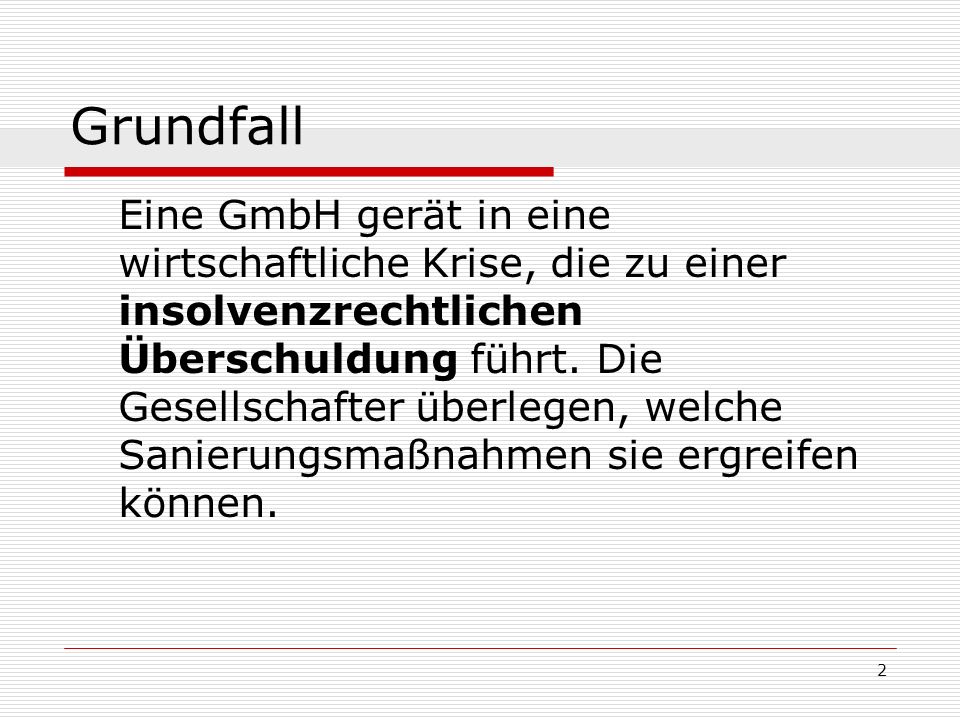 Grundfall