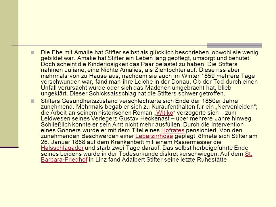 Lange süße texte für mädchen