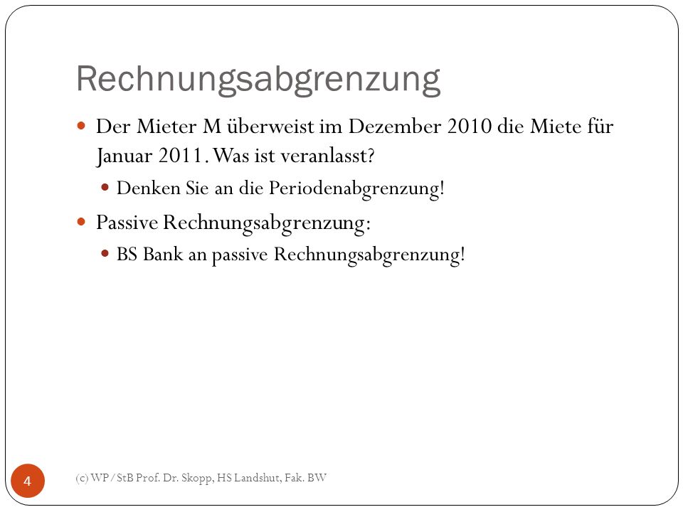 Bilanzierung Nach Bilmog Ppt Video Online Herunterladen