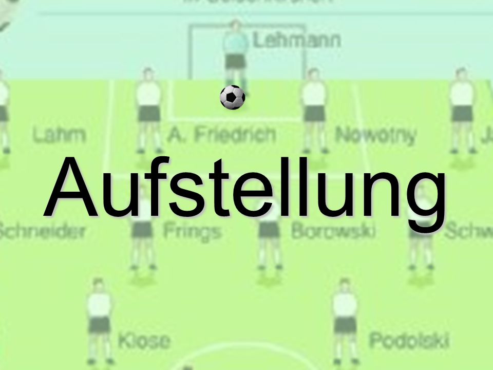Aufstellung PROJECT CONSULT Unternehmensberatung d.forum