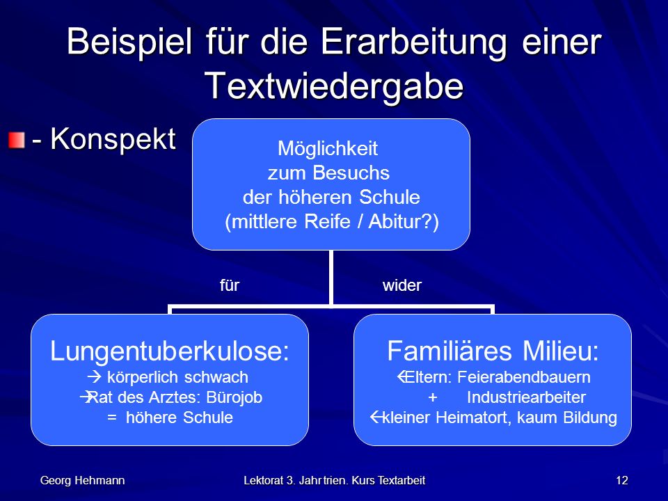 Textverstehen Und Reproduktion Ppt Video Online Herunterladen
