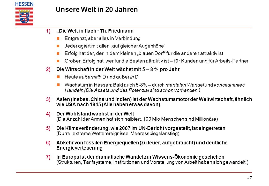 Der Zukunfts-Trend „Wissensökonomie : Mit dem Wissen der Menschen Geld verdienen