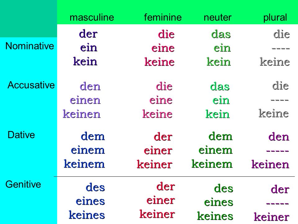 Mega Spermaladung Von Einem Deutschen Stecher